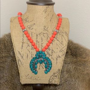 Squash blossom by Gypsy Soule